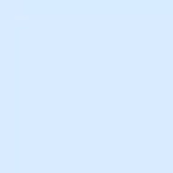 Meet your Posher, Sophia - Picture 1 of 1